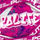 🎀 | Palite Shop™