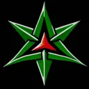 El bunker de Straink799