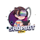 SHOP-BOT