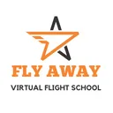 FlyAway Virtual Flight School