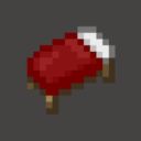 𝓣𝓱𝓮 𝓡𝓮𝓼𝓹𝓪𝔀𝓷 𝓟𝓸𝓲𝓷𝓽 Discord server icon