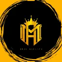 iMaC eSports