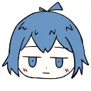 ゆだワールドの入り口