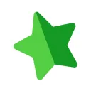 TakenoteX