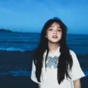 /loveloop ౨ৎ how i see your soul