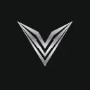 Varexzy Variasi #NewStore