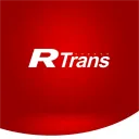 [IPBR] [QC] R Trans