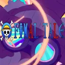 FINAL TALE