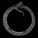 Demiurge Executioners
