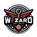 Wizard Automotive