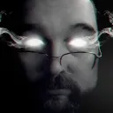 Chaos Alchemy