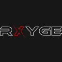 rage's pookie wookies