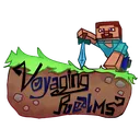 Voyaging Realms
