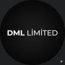 DML LİMİTED