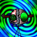 Enchanted Memories: BendyGames Aethos