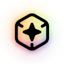 Flare Studio