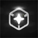 Flare Studio