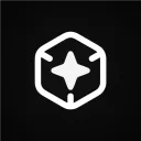 Flare Studio