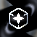 Flare Studio avatar