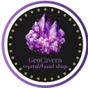 GeoCavern