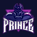 Prince