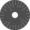 RollRoles (virtual custom rpg play test/idea)