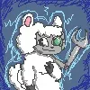 Sheepie's Tech Services