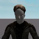 Aylon World Roleplay [ARCHIVED] discord icon