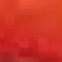 GO TO QWENTERIA discord icon