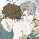 ╱  yeon [revamp]