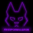 FreeFormAaron's Domain