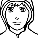 Tetテストサーバー Discord server icon