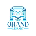 The Grand Library