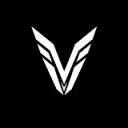 Vex Scripts Discord Server Icon