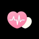 Myloves.AI icon