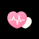 Myloves.AI icon