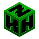 ZKN Official Discord server icon