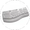 Keyboard Kingdom