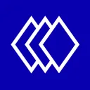 Nexio Discord server icon