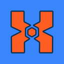 Nexio Discord server icon