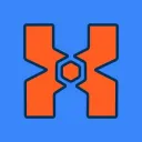 Nexio Discord server icon