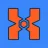 Nexio Discord server icon