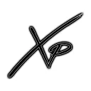 Xposed