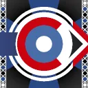 [Deprecated, old server] Imperial Media Group CivMC