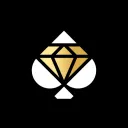 The Diamond Casino (Chờ dự án mới)