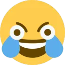 XDD
