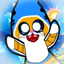 Angelito Plays Community