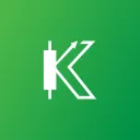 Kurd Pump
