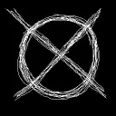 silliness and such's icon