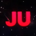 JECRC University !